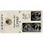 Used Fet FA1 Preamp Pedal thumbnail