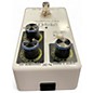 Used Fet FA1 Preamp Pedal