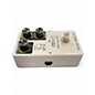 Used Fet FA1 Preamp Pedal