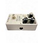 Used Fet FA1 Preamp Pedal