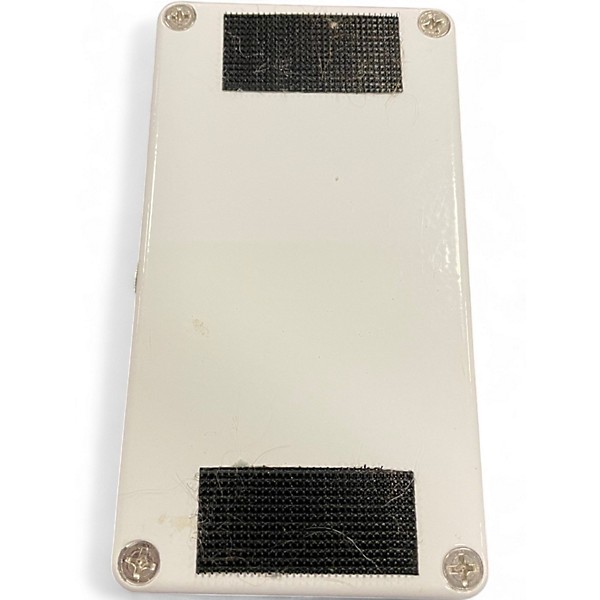 Used Fet FA1 Preamp Pedal