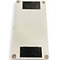 Used Fet FA1 Preamp Pedal
