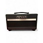 Used Fender Bassbreaker 007 7W Tube Guitar Amp Head thumbnail