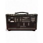 Used Fender Bassbreaker 007 7W Tube Guitar Amp Head