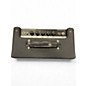 Used Fender Bassbreaker 007 7W Tube Guitar Amp Head