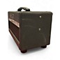 Used Fender Bassbreaker 007 7W Tube Guitar Amp Head