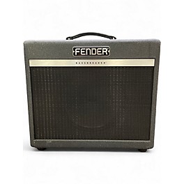 Used Fender Bassbreaker BB112 Guitar Cabinet