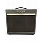 Used Fender Bassbreaker BB112 Guitar Cabinet thumbnail