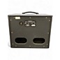 Used Fender Bassbreaker BB112 Guitar Cabinet