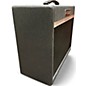 Used Fender Bassbreaker BB112 Guitar Cabinet