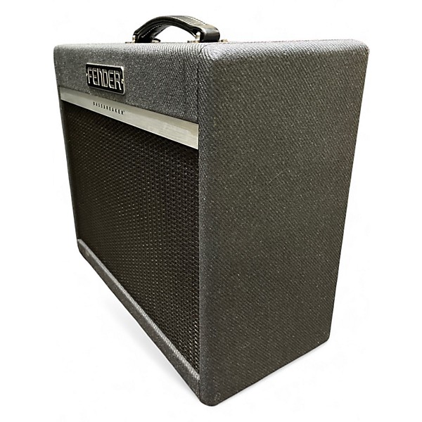 Used Fender Bassbreaker BB112 Guitar Cabinet