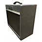 Used Fender Bassbreaker BB112 Guitar Cabinet