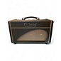 Used Carr Amplifiers MERCURY V Tube Guitar Amp Head thumbnail