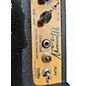 Used Carr Amplifiers MERCURY V Tube Guitar Amp Head