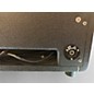 Used Carr Amplifiers MERCURY V Tube Guitar Amp Head