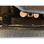 Used Carr Amplifiers MERCURY V Tube Guitar Amp Head