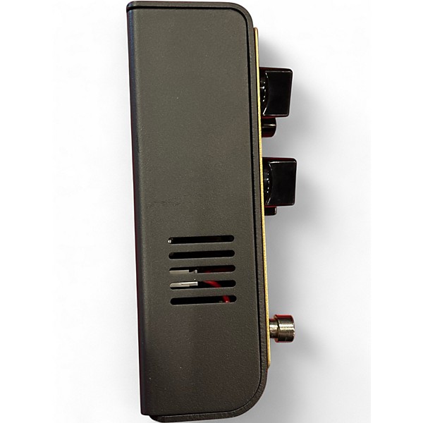 Used Friedman Irx Effect Processor