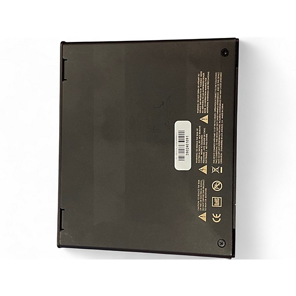 Used Friedman Irx Effect Processor