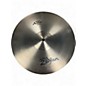 Used Zildjian 16in A Series Thin Crash Cymbal thumbnail