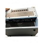 Used Blackstar HT Series HT5R 5W 1x12 Baby Blue Tube Guitar Combo Amp