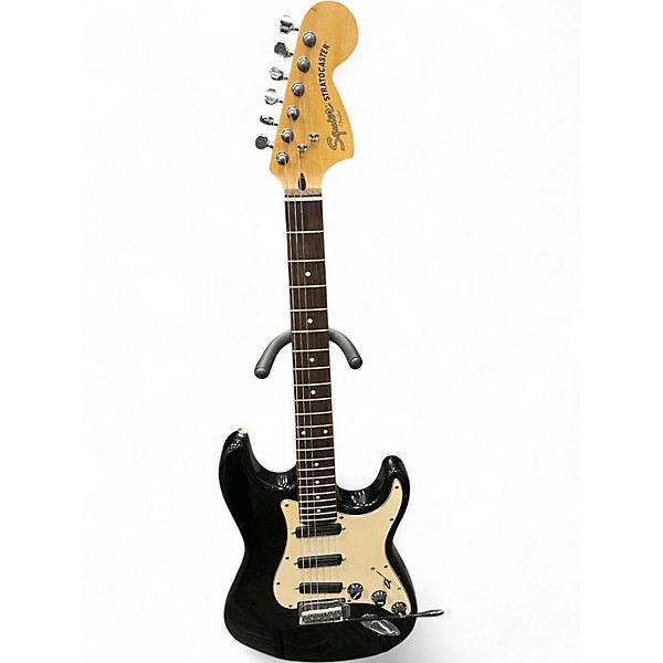 Squier FSR Vintage Modified 70s ストラト ギター Squier FSR Vintage Modified 70s ストラト Squier Vintage