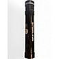 Used Sterling Audio SP130 Condenser Microphone thumbnail
