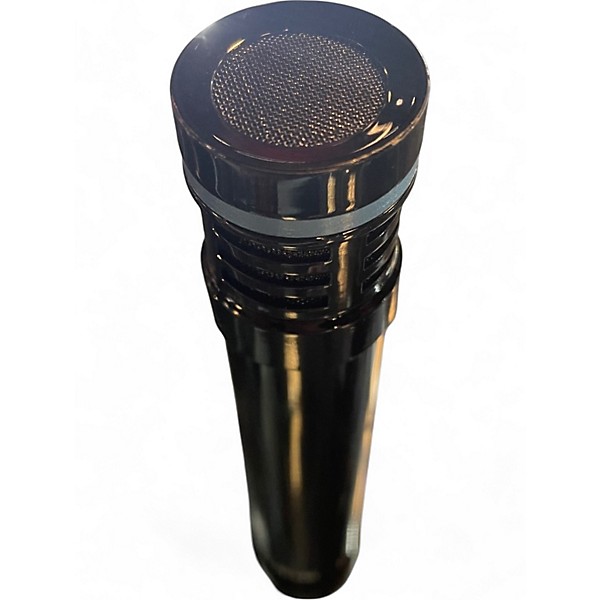 Used Sterling Audio SP130 Condenser Microphone