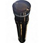 Used Sterling Audio SP130 Condenser Microphone