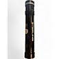 Used Sterling Audio SP130 Condenser Microphone
