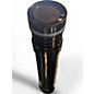 Used Sterling Audio SP130 Condenser Microphone