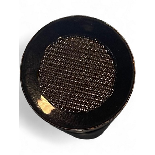 Used Sterling Audio SP130 Condenser Microphone
