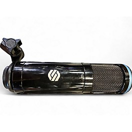 Used Sterling Audio SP150 Condenser Microphone