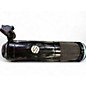 Used Sterling Audio SP150 Condenser Microphone thumbnail