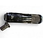 Used Sterling Audio SP150 Condenser Microphone