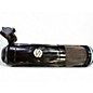 Used Sterling Audio SP150 Condenser Microphone