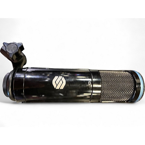 Used Sterling Audio SP150 Condenser Microphone