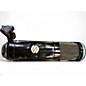 Used Sterling Audio SP150 Condenser Microphone