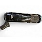 Used Sterling Audio SP150 Condenser Microphone