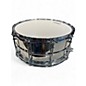 Used Ludwig 14in SUPERLITE CHROME Drum