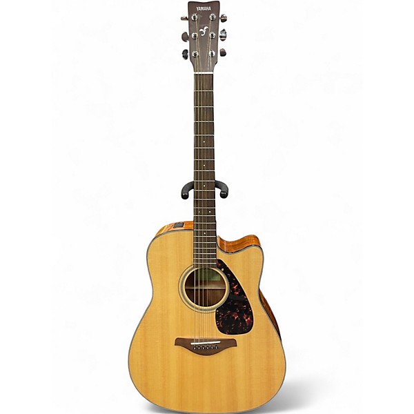 YAMAHA ヤマハ FG730S アコースティックギター YAMAHA FG730S【商品現物写真】 ヤマハ 【 京王聖蹟桜ヶ丘店
