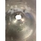 Used Zildjian 15in A Custom Crash Cymbal