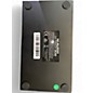 Used M-Audio M TRACK DUO  Audio Interface
