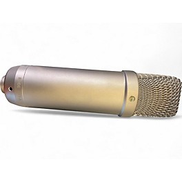 Used RODE NT1A Condenser Microphone