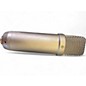 Used RODE NT1A Condenser Microphone thumbnail