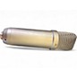 Used RODE NT1A Condenser Microphone