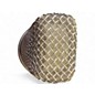 Used RODE NT1A Condenser Microphone