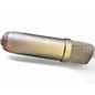 Used RODE NT1A Condenser Microphone