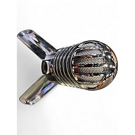 Used Samson SAMTR Meteor USB Microphone