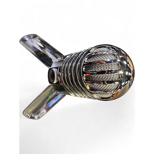 Used Samson SAMTR Meteor USB Microphone