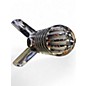 Used Samson SAMTR Meteor USB Microphone